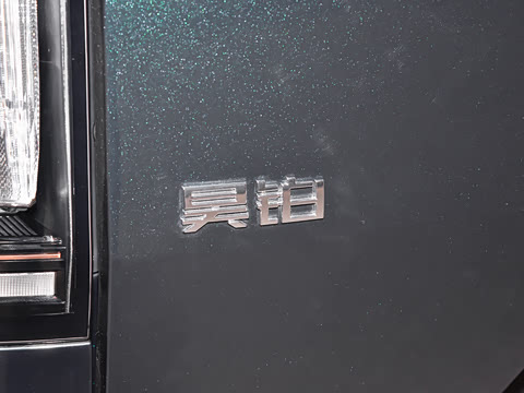 2025�� 750 Max���������״��