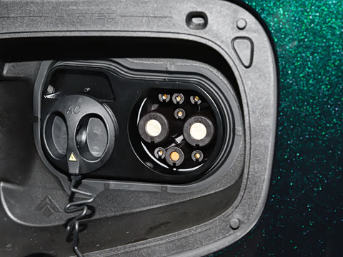 2025�� 750 Max���������״��