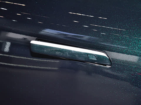 2025�� 750 Max���������״��