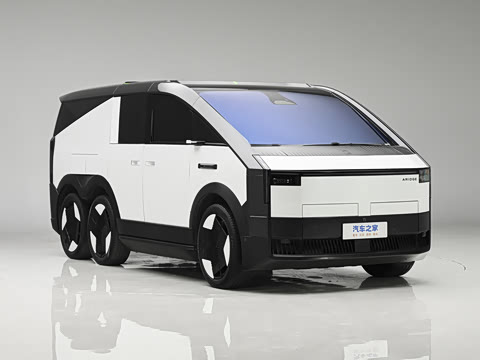 2024�� ������