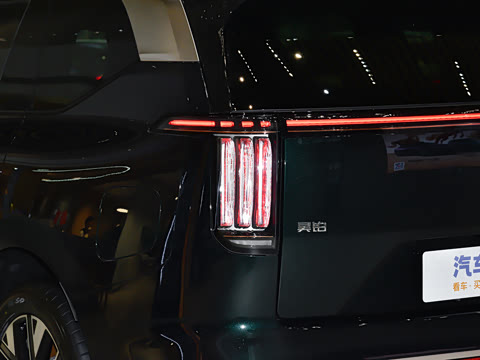 2025�� 750 Max���������״��