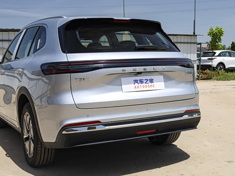 2026�� 525KM ������