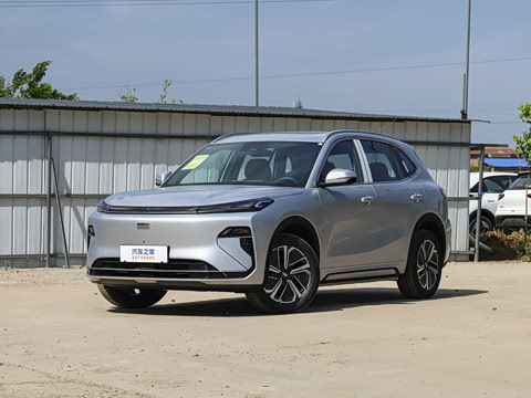 2026�� 525KM ������