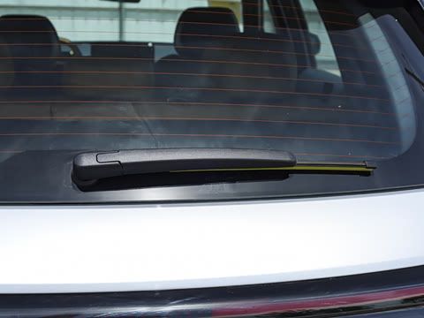 2026�� 525KM ������