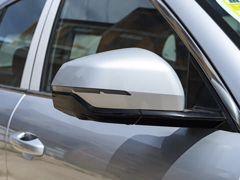 2026�� 525KM ������