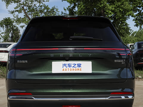 2026�� 605KM ������