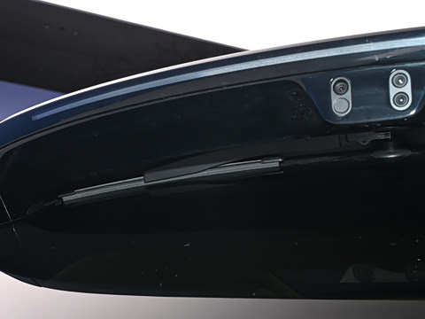 2026�� ���� Ultra������ 5��