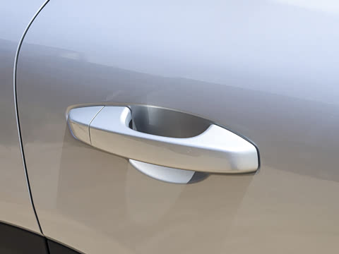 2026�� 525KM ������