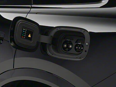 2026�� ���� Ultra������ 5��