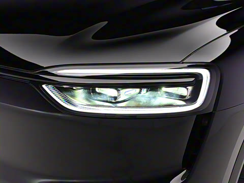 2026�� ���� Ultra������ 5��