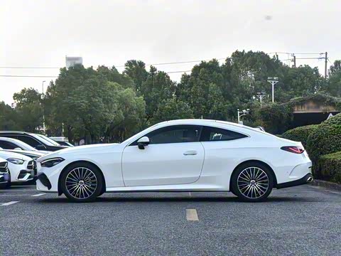 2026�� CLE 260 ���ܳ�