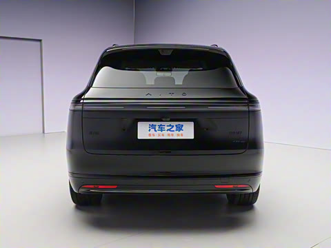 2026�� ���� Ultra������ 5��