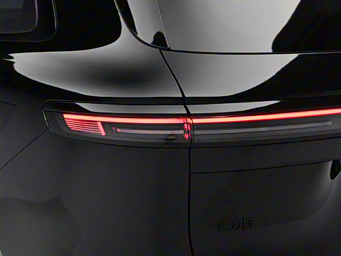 2026�� ���� Ultra������ 5��