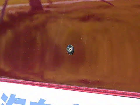 2026�� ���� Max������ 5��