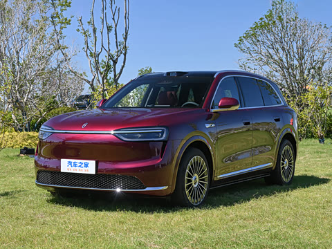 2026�� ���� Max������ 5��