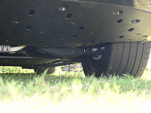 2026�� ���� Max������ 5��