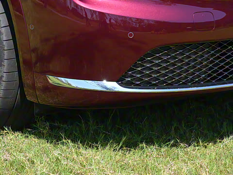 2026�� ���� Max������ 5��