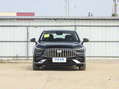 2026�� 60km̽����