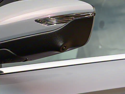 2026�� ��4�� 400������ 1.5L CVT׿Խ��