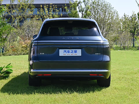 2026�� ���� Ultra������ 5��