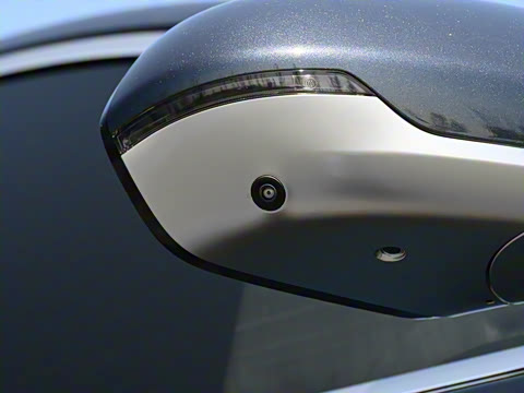 2026�� ���� Ultra������ 5��