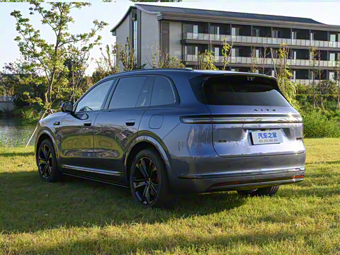 2026�� ���� Max������ 5��