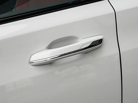 2026�� 2.0T ������