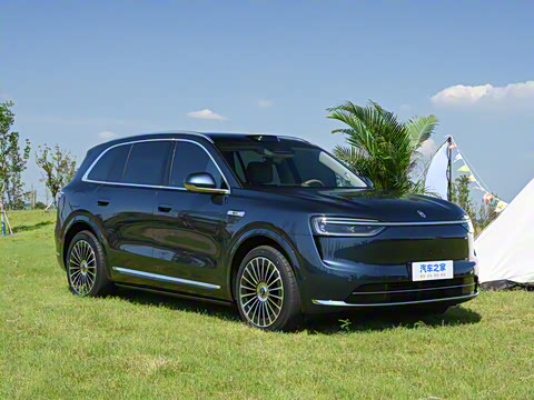 2026�� ���� Ultra������ 5��