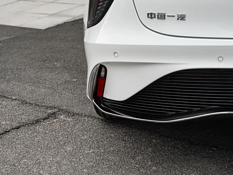 2026�� 2.0T ������