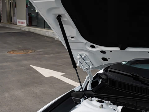 2026�� 2.0T ������