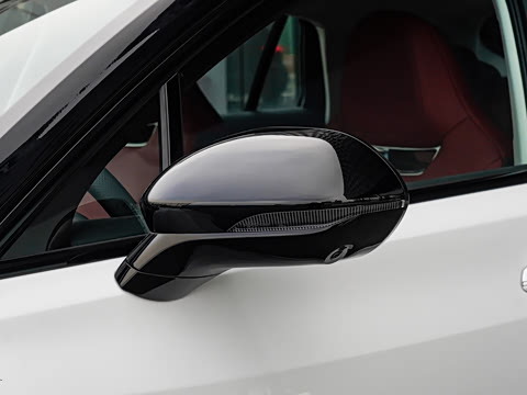 2026�� 2.0T ������