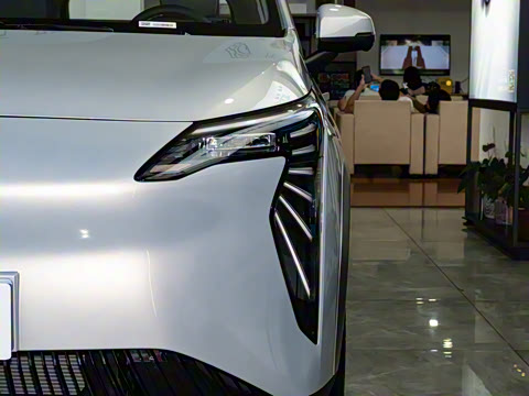 2025�� Plus 510 �Ǻ���