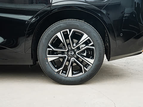 2026�� ���� 310 Max