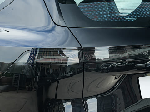 2026�� ���� 310 Max