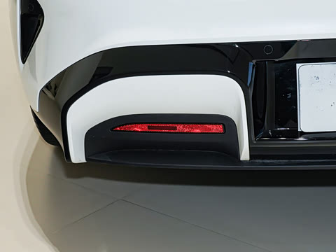 2026�� ��׼��