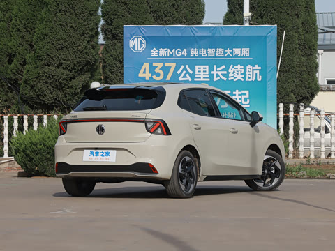 2026�� �Ŀ� 437 ���ɰ�