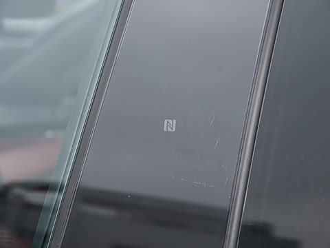 2026�� ���� Ultra