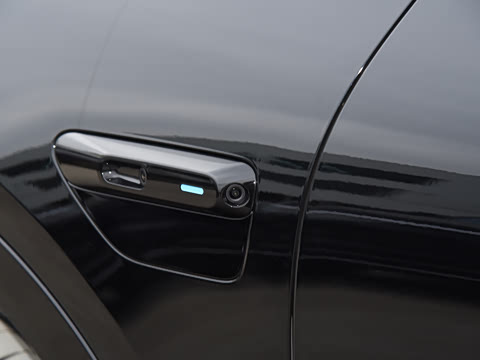 2026�� ���� Ultra