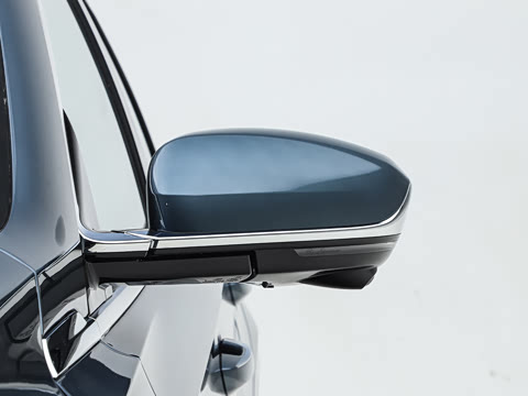 2026�� i-HEV����춯 �����