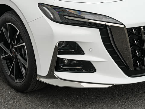 2026�� 2.0T ��Զ��