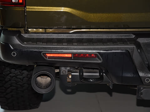 2025�� 3.5T ����