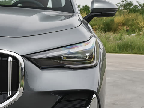 2026�� 1.5L HEV�����