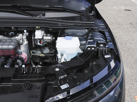 2025�� 550������