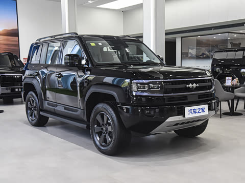2026�� 210KM ����Max��