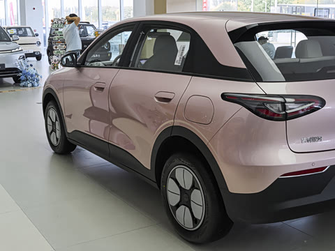 2026�� 310km ������