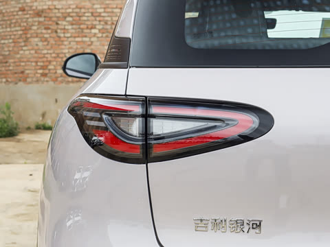 2026�� 410km �˷��