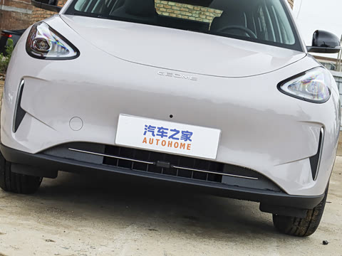 2026�� 410km �˷��
