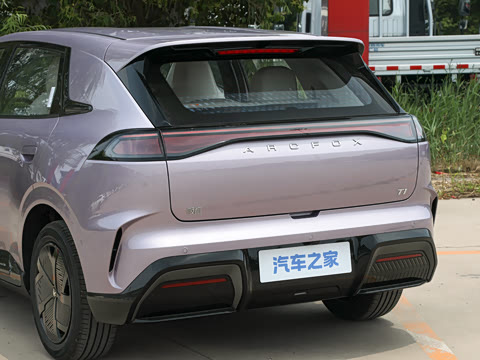 2026�� 450 PRO