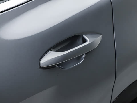 2026�� 1.5T ��������