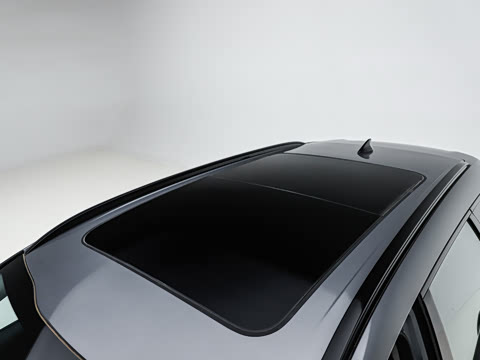 2026�� 1.5T ��������